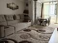 1-комнатная квартира · 34.5 м² · 6/22 этаж, Чингиз Айтматов 34/1 — Сыганак - Айтматова за 22 млн ₸ в Астане, Нура р-н