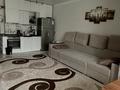 1-комнатная квартира · 34.5 м² · 6/22 этаж, Чингиз Айтматов 34/1 — Сыганак - Айтматова за 22 млн ₸ в Астане, Нура р-н — фото 2