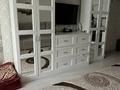 1-комнатная квартира · 34.5 м² · 6/22 этаж, Чингиз Айтматов 34/1 — Сыганак - Айтматова за 22 млн ₸ в Астане, Нура р-н — фото 3