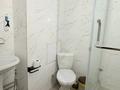 1-комнатная квартира · 34.5 м² · 6/22 этаж, Чингиз Айтматов 34/1 — Сыганак - Айтматова за 22 млн ₸ в Астане, Нура р-н — фото 4