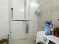 1-комнатная квартира · 34.5 м² · 6/22 этаж, Чингиз Айтматов 34/1 — Сыганак - Айтматова за 22 млн ₸ в Астане, Нура р-н — фото 5