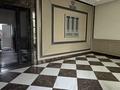 1-комнатная квартира · 34.5 м² · 6/22 этаж, Чингиз Айтматов 34/1 — Сыганак - Айтматова за 22 млн ₸ в Астане, Нура р-н — фото 8