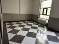 1-комнатная квартира · 34.5 м² · 6/22 этаж, Чингиз Айтматов 34/1 — Сыганак - Айтматова за 22 млн ₸ в Астане, Нура р-н — фото 9