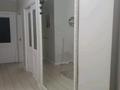 4-бөлмелі пәтер · 98 м² · 1/5 қабат, Скаткова,Муратбаева 1 — Г.Муратбаева и Скаткова, бағасы: 33 млн ₸ в  — фото 10
