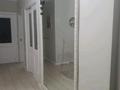 4-бөлмелі пәтер · 98 м² · 1/5 қабат, Скаткова,Муратбаева 1 — Г.Муратбаева и Скаткова, бағасы: 33 млн ₸ в  — фото 2