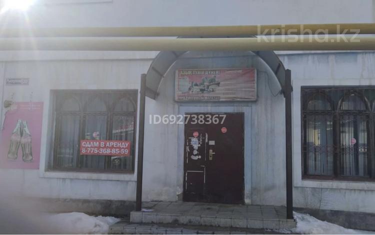 Свободное назначение • 150 м² за 80 000 〒 в Талгаре — фото 2