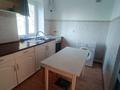 2-комнатная квартира · 43 м² · 4/4 этаж, Назарбаева 174А — Пересечение Проспекта Абая за 280 000 ₸ в Алматы, Медеуский р-н — фото 3