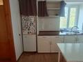 2-комнатная квартира · 43 м² · 4/4 этаж, Назарбаева 174А — Пересечение Проспекта Абая за 280 000 ₸ в Алматы, Медеуский р-н — фото 4