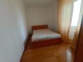 2-комнатная квартира · 43 м² · 4/4 этаж, Назарбаева 174А — Пересечение Проспекта Абая за 280 000 ₸ в Алматы, Медеуский р-н — фото 5