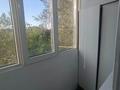 2-комнатная квартира · 43 м² · 4/4 этаж, Назарбаева 174А — Пересечение Проспекта Абая за 280 000 ₸ в Алматы, Медеуский р-н — фото 6