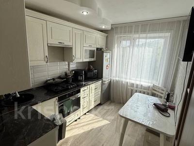 2-комнатная квартира · 51.9 м² · 4/5 этаж, Юбилейный 45 за 14 млн 〒 в Кокшетау