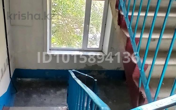 1-бөлмелі пәтер · 30 м² · 3/5 қабат, Ауэзова — Магазин Арииль, бағасы: 6.5 млн ₸ в Аксу — фото 2