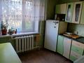 1-бөлмелі пәтер · 30 м² · 3/5 қабат, Ауэзова — Магазин Арииль, бағасы: 6.5 млн ₸ в Аксу — фото 8