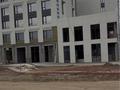 Свободное назначение · 117 м² за 140 млн ₸ в Алматы, Медеуский р-н — фото 6