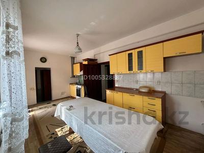 Отдельный дом · 5 комнат · 100 м², Ломоносова 38 — Недалеко от Альпины за 250 000 〒 в Талгаре