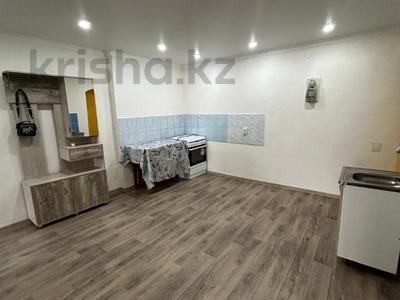 2-комнатная квартира · 51.4 м² · 5/5 этаж, Нурмагамбетова 116/1 за 13.5 млн ₸ в Павлодаре