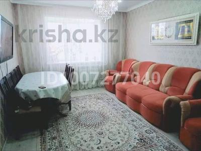 2-комнатная квартира · 62 м² · 7/9 этаж, Ауельбекова 38 за 33 млн 〒 в Кокшетау