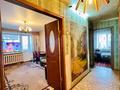 3-бөлмелі пәтер · 58 м² · 5/5 қабат, Сатпаева, бағасы: 17.9 млн ₸ в Петропавловске — фото 3