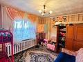 3-бөлмелі пәтер · 58 м² · 5/5 қабат, Сатпаева, бағасы: 17.9 млн ₸ в Петропавловске — фото 4