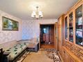 3-бөлмелі пәтер · 58 м² · 5/5 қабат, Сатпаева, бағасы: 17.9 млн ₸ в Петропавловске — фото 5