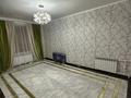 1-бөлмелі пәтер · 35.7 м² · 5/5 қабат, мкр Север 33, бағасы: 16 млн ₸ в Шымкенте, Аль-Фарабийский р-н