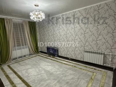 1-бөлмелі пәтер · 35.7 м² · 5/5 қабат, мкр Север 33, бағасы: 16 млн ₸ в Шымкенте, Аль-Фарабийский р-н