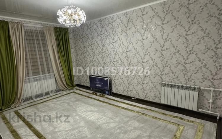 1-бөлмелі пәтер · 35.7 м² · 5/5 қабат, мкр Север 33, бағасы: 16 млн ₸ в Шымкенте, Аль-Фарабийский р-н — фото 2