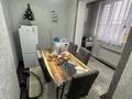 1-бөлмелі пәтер · 35.7 м² · 5/5 қабат, мкр Север 33, бағасы: 16 млн ₸ в Шымкенте, Аль-Фарабийский р-н — фото 2
