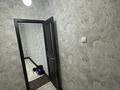 1-бөлмелі пәтер · 35.7 м² · 5/5 қабат, мкр Север 33, бағасы: 16 млн ₸ в Шымкенте, Аль-Фарабийский р-н — фото 4