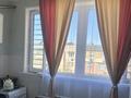 1-бөлмелі пәтер · 35.7 м² · 5/5 қабат, мкр Север 33, бағасы: 16 млн ₸ в Шымкенте, Аль-Фарабийский р-н — фото 6
