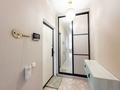 1-комнатная квартира · 40 м² · 17/24 этаж, Абая 10/2 за ~ 24 млн ₸ в Астане — фото 9