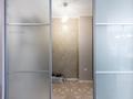 1-комнатная квартира · 40 м² · 17/24 этаж, Абая 10/2 за ~ 24 млн ₸ в Астане — фото 10