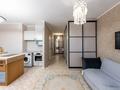 1-комнатная квартира · 40 м² · 17/24 этаж, Абая 10/2 за ~ 24 млн ₸ в Астане — фото 3