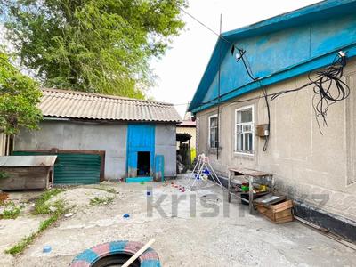 Отдельный дом • 5 комнат • 74 м² • 7 сот., Кутузова за 13.8 млн 〒 в Талдыкоргане, Каратал