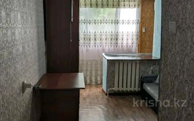 1-бөлмелі пәтер · 22 м² · 3/5 қабат, Байзакова — Жамбула, бағасы: ~ 15 млн ₸ в Алматы, Алмалинский р-н — фото 2