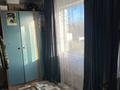 Дача · 2 комнаты · 120 м² · 6 сот., Бобровка 2864 за 6 млн ₸ в Семее