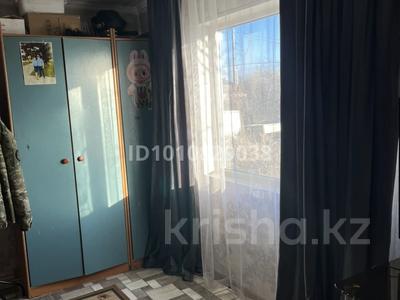 Дача · 2 комнаты · 120 м² · 6 сот., Бобровка 2864 за 6 млн ₸ в Семее