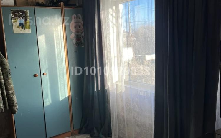 Дача · 2 комнаты · 120 м² · 6 сот., Бобровка 2864 за 6 млн ₸ в Семее — фото 2