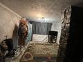Дача · 2 комнаты · 120 м² · 6 сот., Бобровка 2864 за 6 млн ₸ в Семее — фото 10