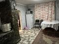 Дача · 2 комнаты · 120 м² · 6 сот., Бобровка 2864 за 6 млн ₸ в Семее — фото 11
