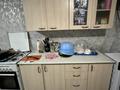 Дача · 2 комнаты · 120 м² · 6 сот., Бобровка 2864 за 6 млн ₸ в Семее — фото 14