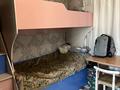 Дача · 2 комнаты · 120 м² · 6 сот., Бобровка 2864 за 6 млн ₸ в Семее — фото 4