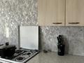 Дача · 2 комнаты · 120 м² · 6 сот., Бобровка 2864 за 6 млн ₸ в Семее — фото 6