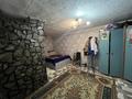 Дача · 2 комнаты · 120 м² · 6 сот., Бобровка 2864 за 6 млн ₸ в Семее — фото 9