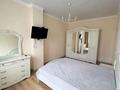 1-комнатная квартира · 45 м² · 8/19 этаж, Кабанбай-батыра за 210 000 ₸ в Астане, Есильский р-н — фото 2