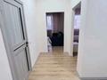 1-комнатная квартира · 45 м² · 8/19 этаж, Кабанбай-батыра за 210 000 ₸ в Астане, Есильский р-н — фото 4