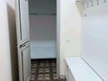 1-комнатная квартира · 45 м² · 8/19 этаж, Кабанбай-батыра за 210 000 ₸ в Астане, Есильский р-н — фото 5