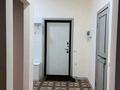 1-комнатная квартира · 45 м² · 8/19 этаж, Кабанбай-батыра за 210 000 ₸ в Астане, Есильский р-н — фото 6