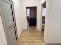 1-комнатная квартира · 45 м² · 8/19 этаж, Кабанбай-батыра за 210 000 ₸ в Астане, Есильский р-н — фото 7