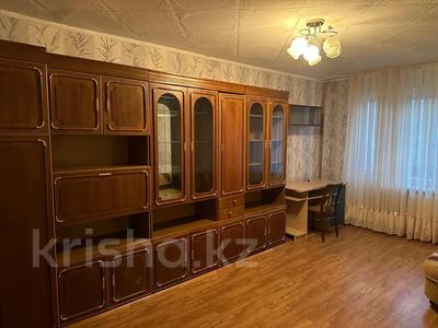 1-комнатная квартира, 30 м², 3/5 этаж, Павлова 46 за 9.7 млн 〒 в Павлодаре